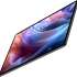 12.95" Планшет TECLAST T65Max 8/256 GB G99 4G, 1920 x 1200, Android 14, серебристый [1746513]